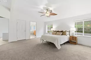 35986 Enterprise Rd, Creswell, OR 97426 - Photo 27