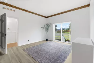 35986 Enterprise Rd, Creswell, OR 97426 - Photo 35