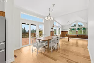 35986 Enterprise Rd, Creswell, OR 97426 - Photo 23