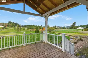 35986 Enterprise Rd, Creswell, OR 97426 - Photo 9