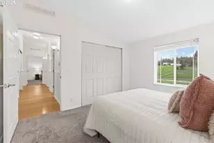 35986 Enterprise Rd, Creswell, OR 97426 - Photo 39