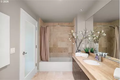 1930 S River Dr #W605, Portland, OR 97201 - Photo 9