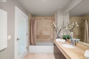 1930 S River Dr, Portland, OR 97201 - Photo 9