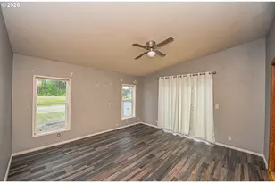 78191 Point Adams Rd, Clatskanie, OR 97016 - Photo 19