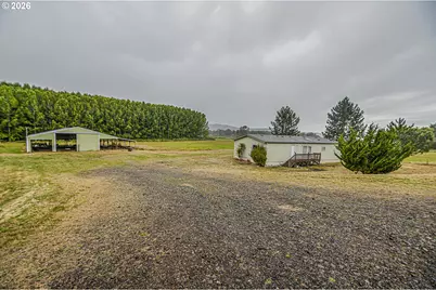 78191 Point Adams Rd, Clatskanie, OR 97016 - Photo 1