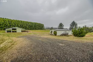 78191 Point Adams Rd, Clatskanie, OR 97016 - Photo 1