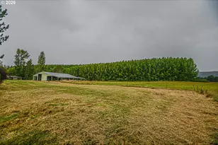 78191 Point Adams Rd, Clatskanie, OR 97016 - Photo 7