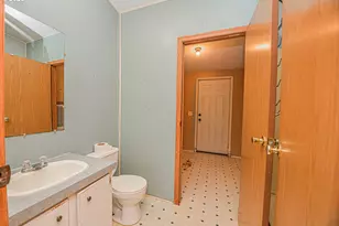 78191 Point Adams Rd, Clatskanie, OR 97016 - Photo 27