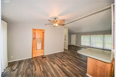 78191 Point Adams Rd, Clatskanie, OR 97016 - Photo 11
