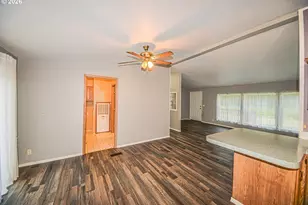 78191 Point Adams Rd, Clatskanie, OR 97016 - Photo 11