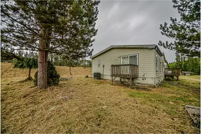 78191 Point Adams Rd, Clatskanie, OR 97016 - Photo 3