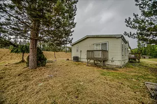 78191 Point Adams Rd, Clatskanie, OR 97016 - Photo 3