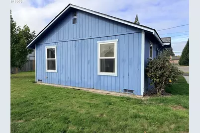 109 E Third St, Amity, OR 97101 - Photo 17
