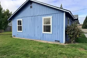 109 E Third St, Amity, OR 97101 - Photo 17
