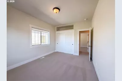15134 NW Marie Way, Portland, OR 97229 - Photo 5