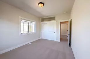 15134 NW Marie Way, Portland, OR 97229 - Photo 5