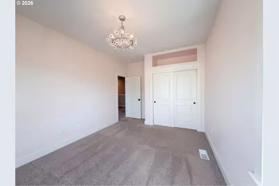 15134 NW Marie Way, Portland, OR 97229 - Photo 7