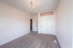 15134 NW Marie Way, Portland, OR 97229 - Photo 7