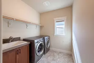 15134 NW Marie Way, Portland, OR 97229 - Photo 11