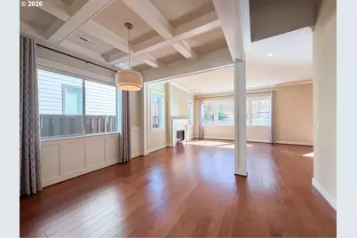15134 NW Marie Way, Portland, OR 97229 - Photo 17