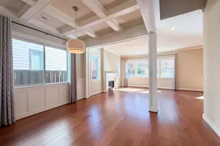 15134 NW Marie Way, Portland, OR 97229 - Photo 17