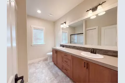 15134 NW Marie Way, Portland, OR 97229 - Photo 9