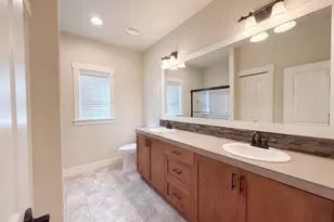 15134 NW Marie Way, Portland, OR 97229 - Photo 9
