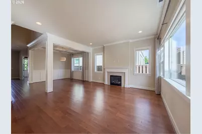 15134 NW Marie Way, Portland, OR 97229 - Photo 13
