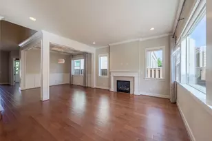 15134 NW Marie Way, Portland, OR 97229 - Photo 13