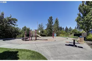 329 N 33rd Ct, Ridgefield, WA 98642 - Photo 31