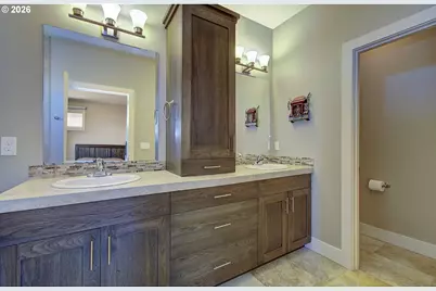 329 N 33rd Ct, Ridgefield, WA 98642 - Photo 25