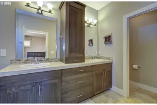 329 N 33rd Ct, Ridgefield, WA 98642 - Photo 25