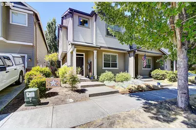 329 N 33rd Ct, Ridgefield, WA 98642 - Photo 3