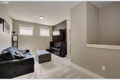 329 N 33rd Ct, Ridgefield, WA 98642 - Photo 23