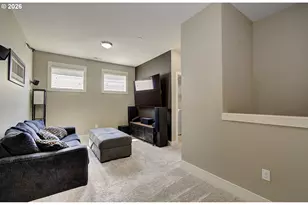 329 N 33rd Ct, Ridgefield, WA 98642 - Photo 23