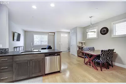 329 N 33rd Ct, Ridgefield, WA 98642 - Photo 11