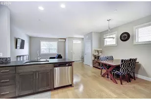 329 N 33rd Ct, Ridgefield, WA 98642 - Photo 11