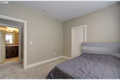 329 N 33rd Ct, Ridgefield, WA 98642 - Photo 15