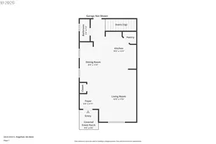 329 N 33rd Ct, Ridgefield, WA 98642 - Photo 39