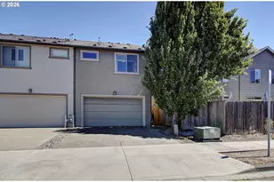 329 N 33rd Ct, Ridgefield, WA 98642 - Photo 29
