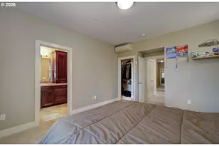 329 N 33rd Ct, Ridgefield, WA 98642 - Photo 27