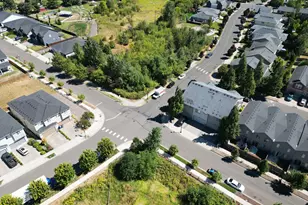 329 N 33rd Ct, Ridgefield, WA 98642 - Photo 35