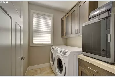 329 N 33rd Ct, Ridgefield, WA 98642 - Photo 21