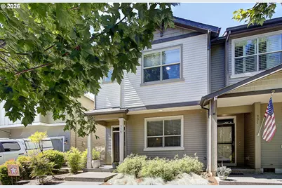 329 N 33rd Ct, Ridgefield, WA 98642 - Photo 1