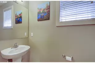 329 N 33rd Ct, Ridgefield, WA 98642 - Photo 9