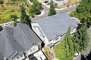 329 N 33rd Ct, Ridgefield, WA 98642 - Photo 33