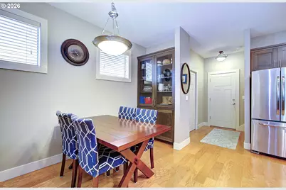 329 N 33rd Ct, Ridgefield, WA 98642 - Photo 5