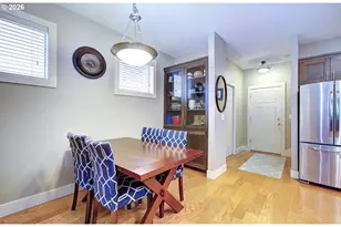 329 N 33rd Ct, Ridgefield, WA 98642 - Photo 5
