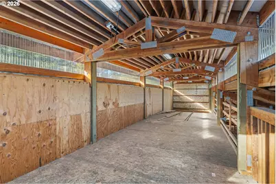 4 Westside Rd, Trout Lake, WA 98650 - Photo 41