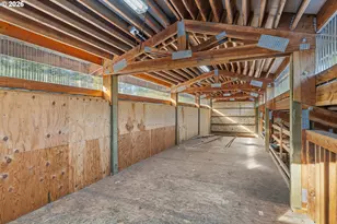 4 Westside Rd, Trout Lake, WA 98650 - Photo 41